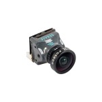 Foxeer Predator 5 Nano Five33 Edition HV Flip NTSC 1000TVL 4:3/16:9 PAL/NTSC Switchable Camera OSD for Racing Drones UAV